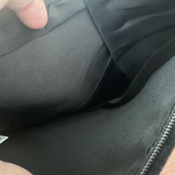 🆕 Evil Eye Velvety Pouch - Picture 4 of 6